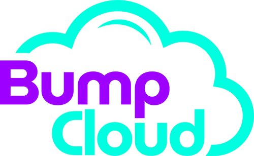 BumpCloud