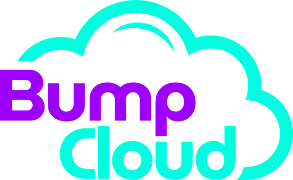 BumpCloud